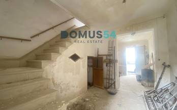 131 casas en venta costitx