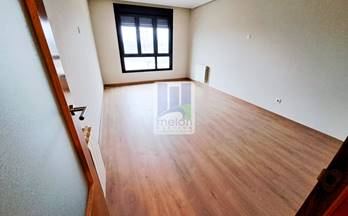 venta piso burgos gamonal