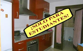 178 pisos en alquiler malaga provincia
