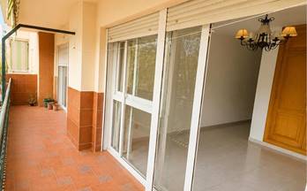 512 pisos en venta san luis de sabinillas