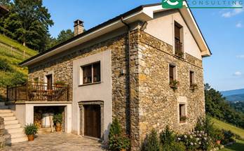 venta casa unifamiliar navia 