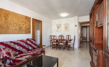 273 pisos en venta islas baleares provincia