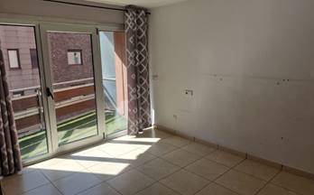 42 pisos en venta andorra, andorra