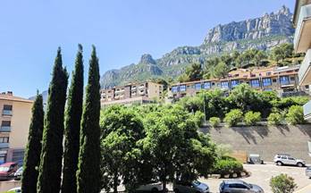 43 pisos en venta monistrol de montserrat