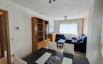 27 pisos en venta martorell