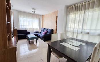 30 pisos en venta martorell
