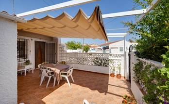 760 casas en venta rojales