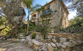 130 terrenos y fincas en venta el verger
