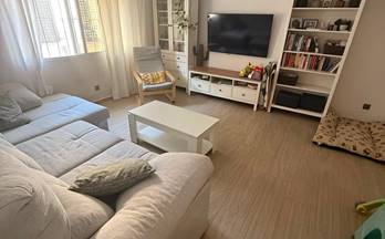 142 casas en venta en malaga con piscina