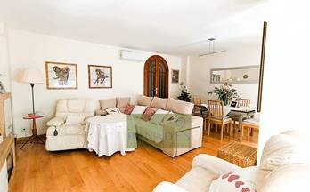 112 casas en venta vallada