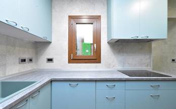 venta piso palma de mallorca santa catalina