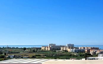 venta casa unifamiliar salobreña centro