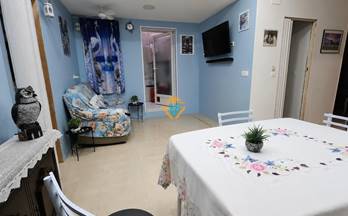 663 pisos en venta el albir