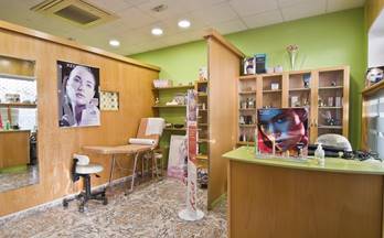 venta local motril centro