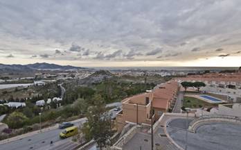 venta terrenos solares motril la nacla