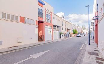 178 casas en venta armilla