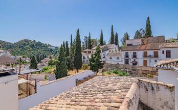 390 casas en venta granada provincia