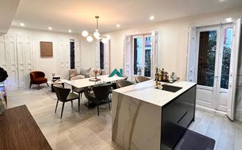venta piso madrid capital carabanchel