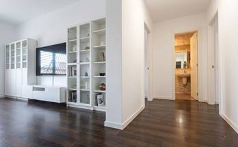 917 pisos en venta madrid provincia