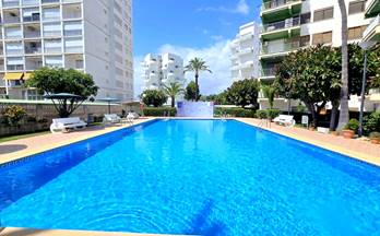 621 pisos en venta valencia provincia
