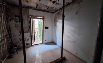 917 pisos en venta madrid provincia