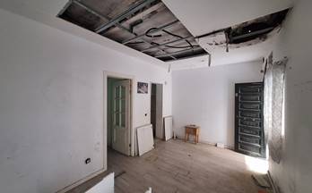32 apartamentos en venta madrid provincia