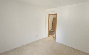 3  pisos y apartamentos en venta amueblados madrid puente de vallecas
