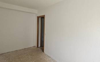 venta apartamento madrid capital puente de vallecas