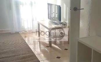 1  pisos y apartamentos en alquiler amueblados sevilla san lorenzo  torneo