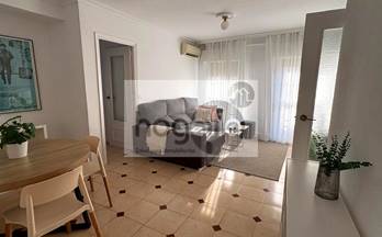 146 pisos en alquiler sevilla provincia