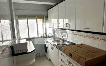 alquiler piso sevilla macarena norte