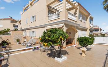 757 casas en venta campoamor
