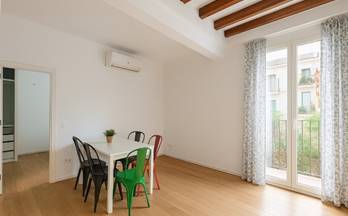 venta piso vilafranca del penedes centre vila