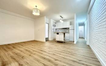 2578 pisos en venta alicante provincia