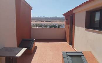 venta chalet puerto del rosario 