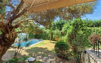 357 casas en venta san pedro de alcantara