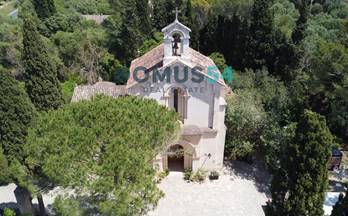 514 terrenos y fincas en venta mallorca islas baleares