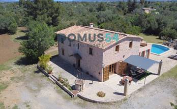 428 casas en venta mallorca islas baleares