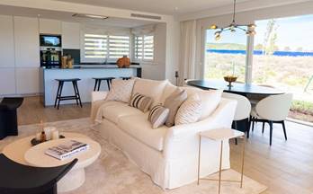 venta piso estepona a-7  oeste