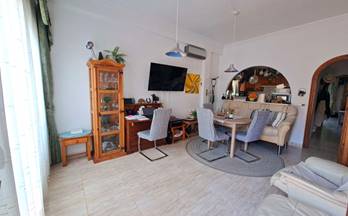 39 pisos en venta nerja