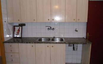 8 casas en venta avinyo
