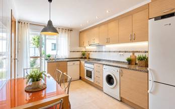 venta chalet adosado rafelcofer comunidad valenciana