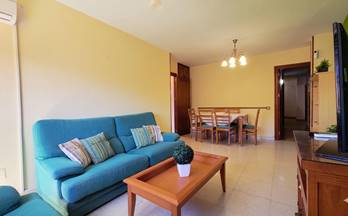 15 pisos en venta costacabana