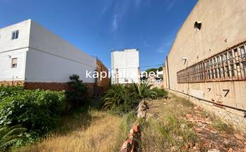 52 terrenos y fincas en venta l´ alcudia de crespins