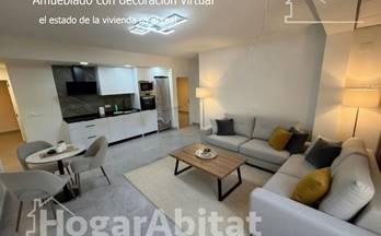 venta piso sagunto sagunt centro puerto