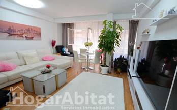 venta piso alicante san blas