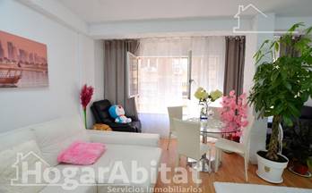 venta piso alicante san blas