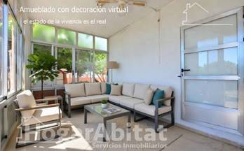 30 casas en venta cullera