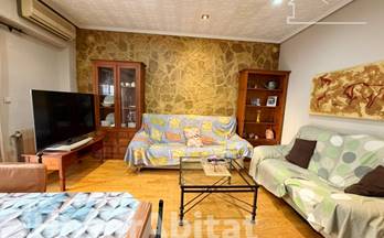 26 casas en venta manises