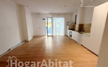 621 pisos en venta valencia provincia